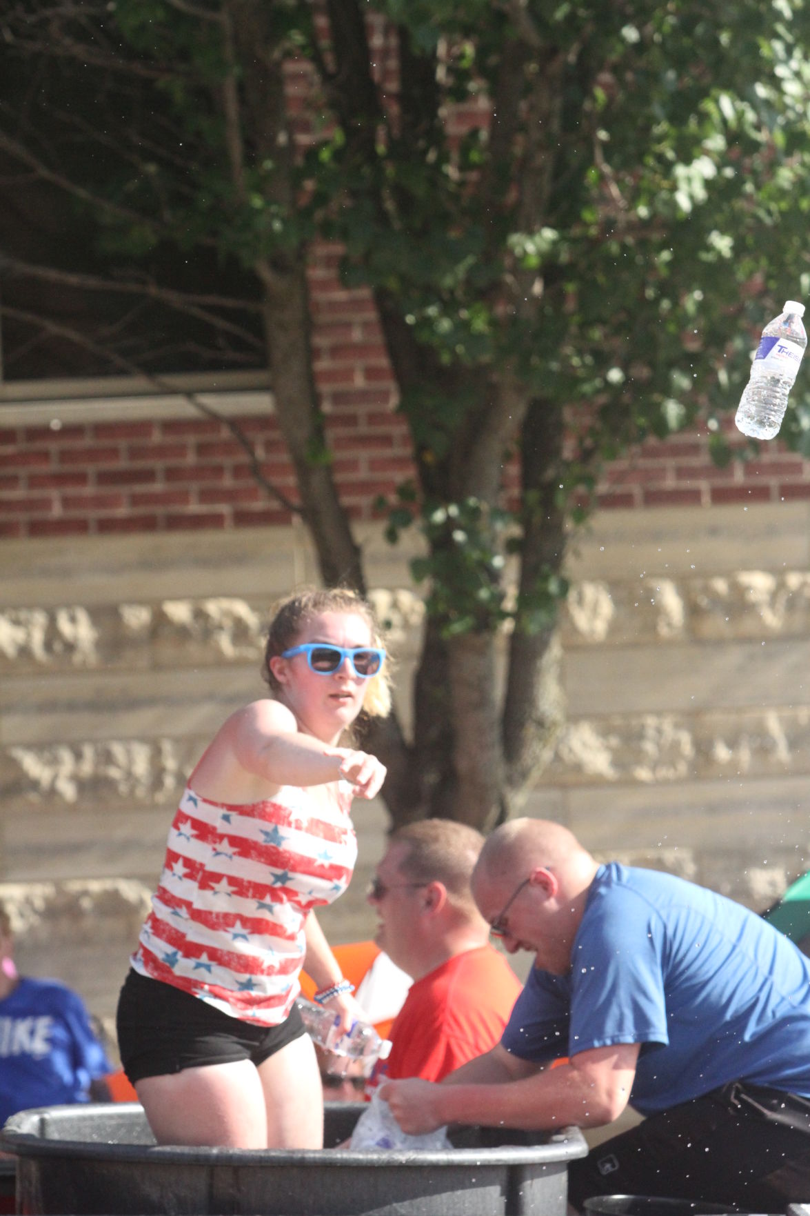 2019_Parade_678.JPG